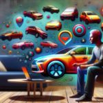 Rent a Car Online: A Quick Winter Travel Guide