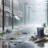 Catch Basin Drainage Services for Expert Solutions in Richmond BC