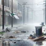 Catch Basin Drainage Services for Expert Solutions in Richmond BC
