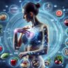 Biohacking for Women’s Health in the UK Context