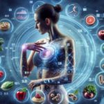 Biohacking for Women’s Health in the UK Context
