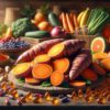Healthy BBQ Sides: Discover Top American Flavours