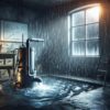 Sump Pump Services for Reliable Flood Defence in Burnaby