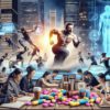 Caffeine Supplements: Our Expert Recommendations Unveiled