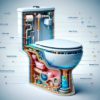 Toilet Repair Services: Expert Solutions Available in Richmond