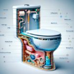 Toilet Repair Services: Expert Solutions Available in Richmond