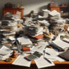House Clearance Costs: Essential Legal Tips for the UK