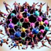 HMB and Nutrition: A Comprehensive Guide for Optimal Benefits