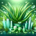 Aloe Vera Benefits for Hair Health: Nature’s Secret Revealed