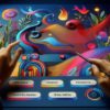 Content Strategies for Boosting Engagement and Minimising Bounce Rates