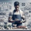 BBQ Competitions: Stay Calm with Essential Success Tips