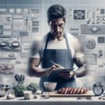 BBQ Competitions: Stay Calm with Essential Success Tips