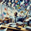 Debt Consolidation Loans: Tips to Dodge Late Fees in the UK