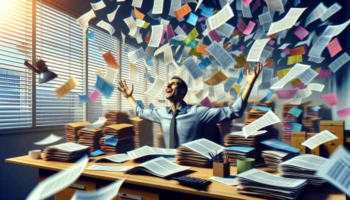 Debt Consolidation Loans: Tips to Dodge Late Fees in the UK