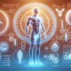 Testosterone Blood Test Guide: Essential Insights for Windlesham