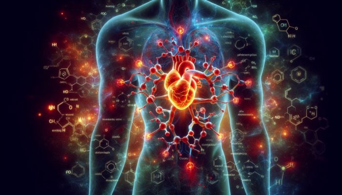 Nitric Oxide Insights: Key Trends for the Year Ahead