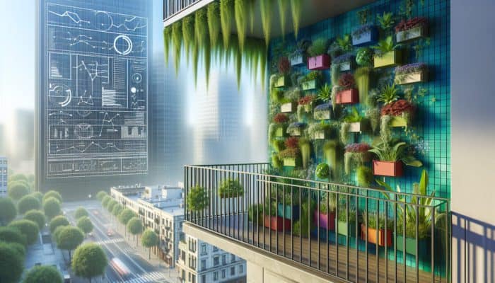 Vertical Garden Harvests: Best Recipes for Abundant Yields