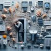 OCD Management: Essential Nutritional Tips for the UK