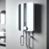 Tankless Water Heater Services for Delta Residents: An Expert Guide
