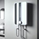Tankless Water Heater Services for Delta Residents: An Expert Guide