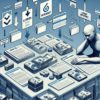 Debt Consolidation Loan: Key Milestones for UK Payoff