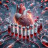 Cholesterol Blood Test: Your Health Guide for Shipley