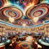 Tips for Gamblers to Maximise Wins in Las Vegas