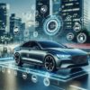 Rent a Car Online: Top Tips for Damage Protection