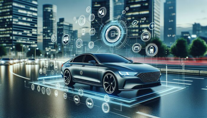 Rent a Car Online: Top Tips for Damage Protection