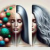 Scalp Care: Essential Tips for Every Season’s Health