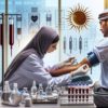 Vitamin D Blood Test: A Comprehensive Guide for Romford Residents