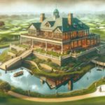 Ruimsig Country Club: An Exceptional Golfing Adventure