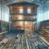 Crawl Space Drainage Solutions: Professional Help in Abbotsford