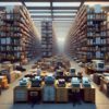 Clearing UK Commercial Spaces: Effective Strategies and Tips
