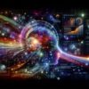 AI Tools for On-Page SEO: Boost Your Website’s Performance