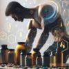 Supplements for Faster Recovery: A Comprehensive Overview