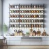 Spice Racks: Must-Have Picks for an Organised Kitchen