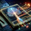 AI to Enhance Writing Structure and Clarity Effortlessly