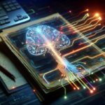 AI to Enhance Writing Structure and Clarity Effortlessly