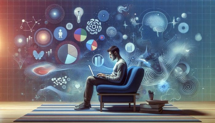 Affordable Online Therapy in the UK: Your Options Explained
