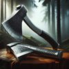 Survival Axe: Top Choices and Key Features Reviewed
