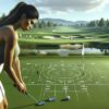 Golf Focus Drills for Enhancing Your Game in South Africa