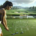 Golf Focus Drills for Enhancing Your Game in South Africa