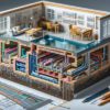 Interior Drainage Services for Surrey Homes Explained