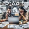 Home Loan Options in Louis Trichardt for First-Time Buyers