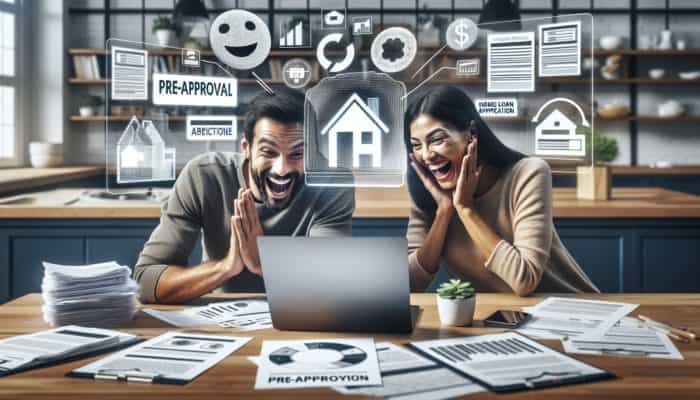 Home Loan Options in Louis Trichardt for First-Time Buyers