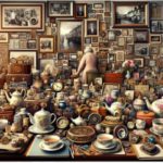 Emotional Donation Tips for Your UK Clearance Process