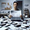 Debt Consolidation Guide for Correcting UK Credit Report Errors