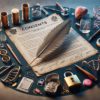 Blood Test Consent Laws: Navigating UK Rights and Regulations