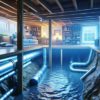 Crawl Space Drainage Services: Professional Solutions in Richmond